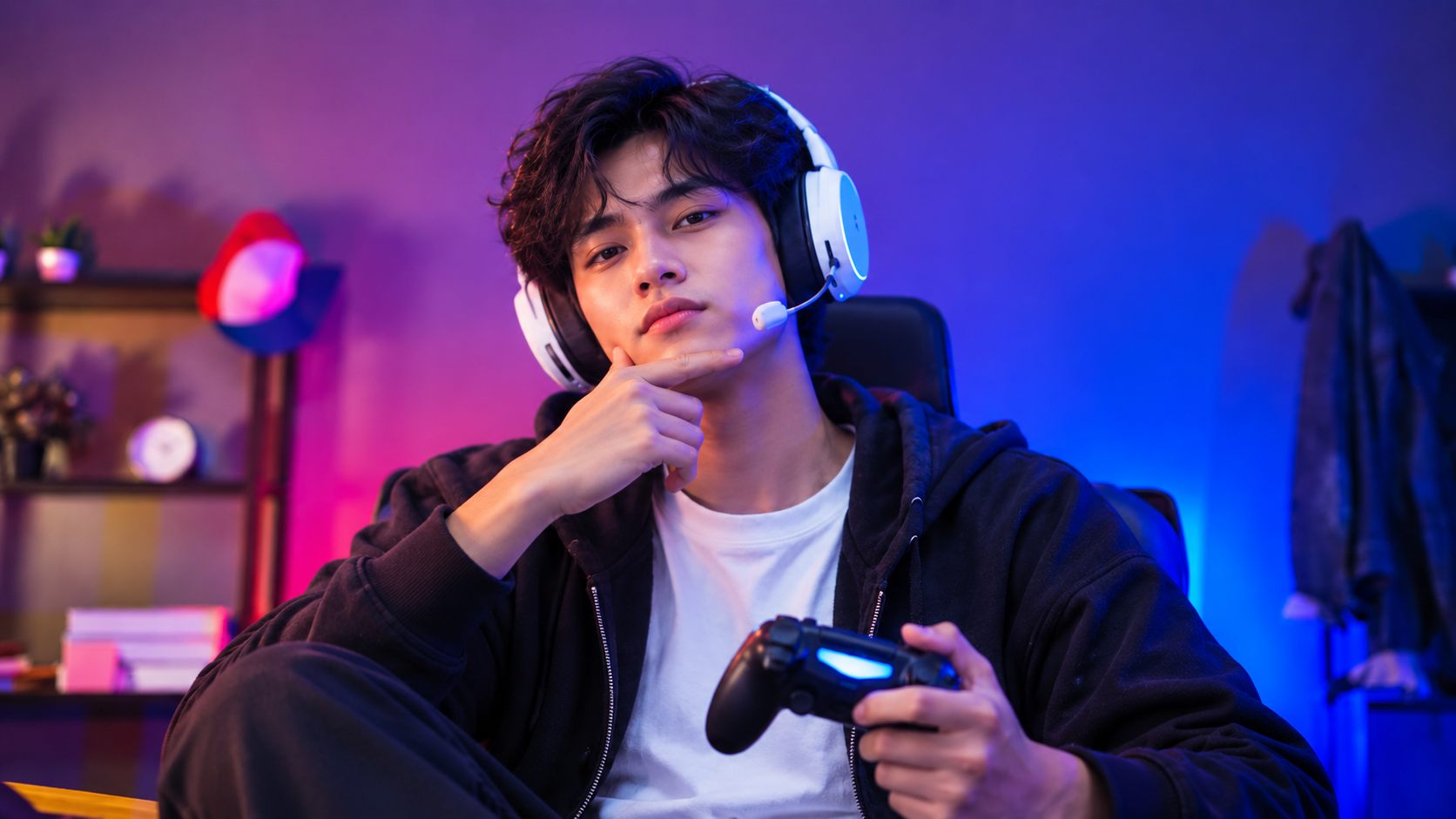 KEUNTUNGAN MENGGUNAKAN LAYANAN KIOSNOOV UNTUK GAMERS