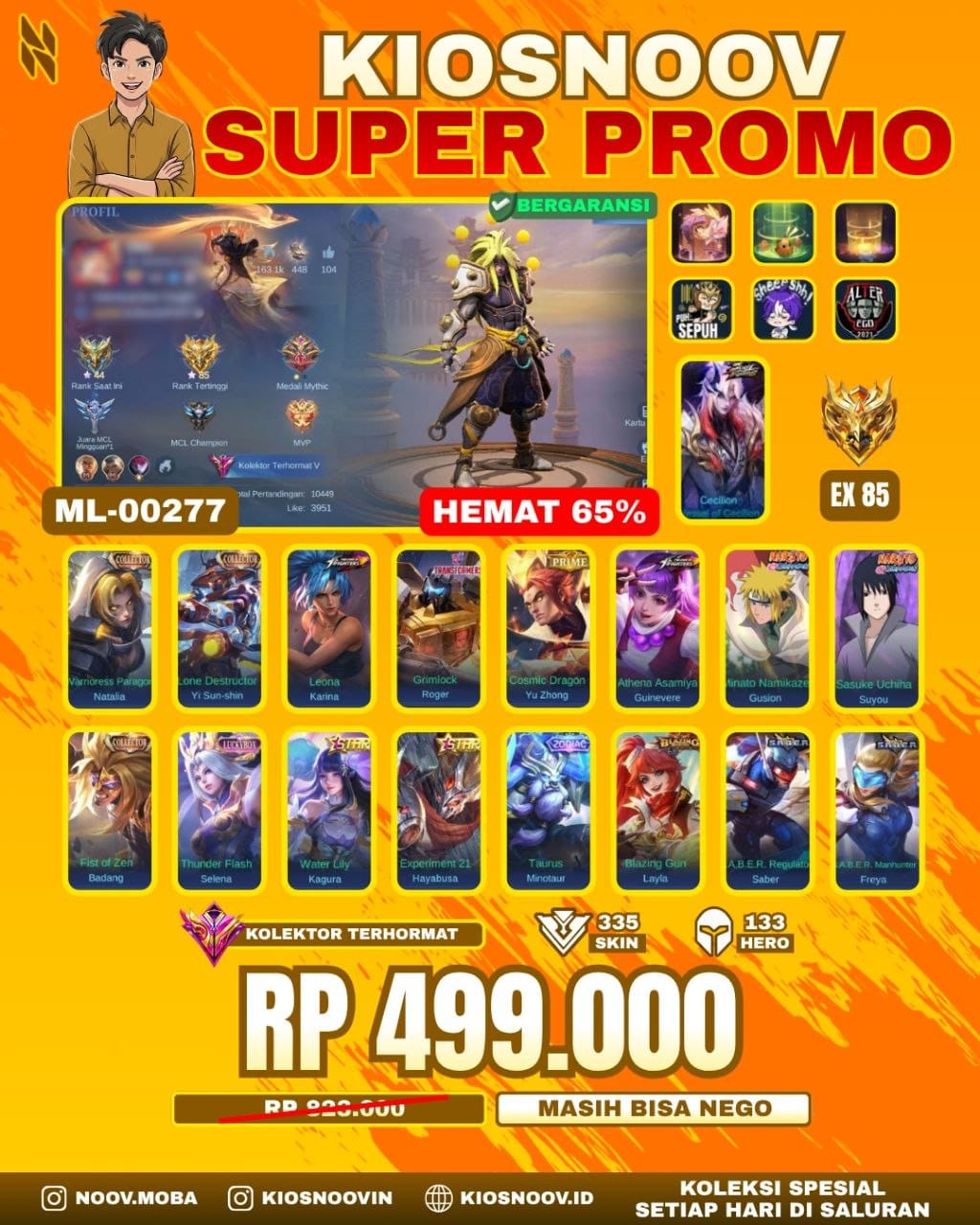 SUYOU SASUKE,GS MINATO,GUIN KOF